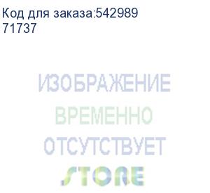 купить клавиатура redragon fizz, usb, прозрачный + черный (71737) (redragon)