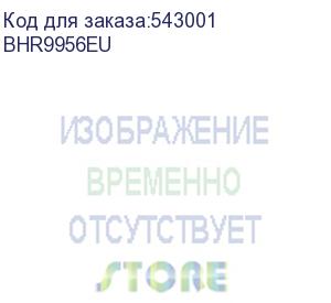 купить сетевое зарядное устройство xiaomi bhr9956eu, usb, 33вт, 3a, белый (xiaomi)