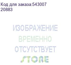 купить кабель ugreen us184, usb type-c (m) - usb (m), 1.5м, 3a, черный (20883)