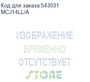 купить 13 планшет apple ipad air 2025 13 wi-fi + cellular a3269 8/128 gb m3 5g, 2732 x 2048, ios, серый космос (mcj14ll/a) (apple) mcj14ll/a