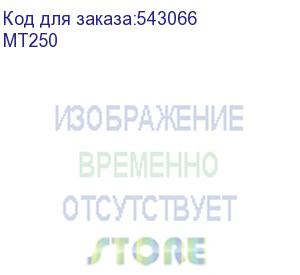 купить многофункциональный инструмент redverg mt250
