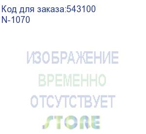 купить сетевая карта/ 10g dual port rj45 pcie ethernet adapter with broadcom bcm57416 chipset (sunrich technology(h.k.) limited) n-1070