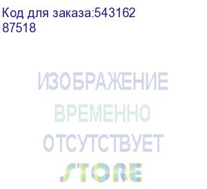 купить клеммный блок (2х18мод. + суппорты) в комплекте с крепежом (dkc) 87518
