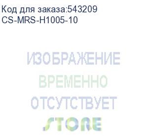 купить вал магнитный cactus cs-mrs-h1005-10 (в оболочке) для hp lj p1002/p1003/p1004/p1005/p1006/p1008/p1009/p1505