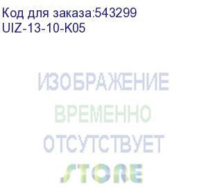 купить изолента iek ш.15мм 20м желтый (uiz-13-10-k05)