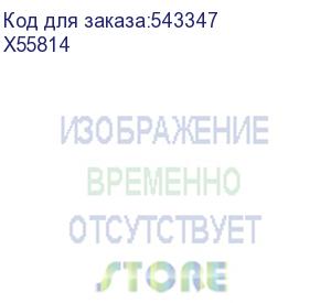 купить xiaomi (маршрутизатор mi router 4c (white) ru r4cm (dvb4428gl)) x55814