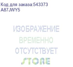 купить опция konica minolta модуль подключения финишера ru-513 (a87jwy5)
