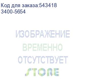 купить ноутбук без сумки dell vostro 3440 core i5-1334u 14 fhd+ 16gb (2x8gb) ddr4 512gb ssd,backlit,linux,1,5kg,kb eng/rus (3400-5654) dell technologies
