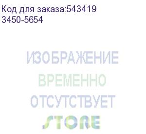 купить ноутбук без сумки dell latitude 3450 core i5-1335u 14,0 fullhd wva ag 16gb (1x16gb) ddr4 512 ssd integrated graphics,3cell backlit,fpr,1y,linux,1,5kg,kb eng (3450-5654) dell technologies