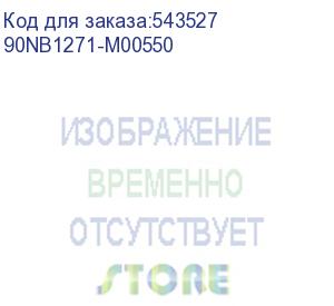 купить ноутбук asus zenbook 14 oled um3406ha-qd081 amd ryzen 7 8840hs/16gb/1tb/14 /oled/fhd+/60hz/noos/black (90nb1271-m00550)
