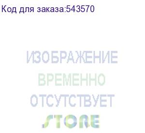 купить экран led для экрана samsung ie015c samsung