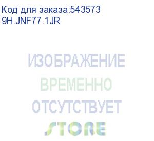 купить проектор benq mw560 dlp 4000lm ls (1280x800) 20000:1 ресурс лампы:6000часов 1xusb typea 2xhdmi 2.3кг (9h.jnf77.1jr) benq