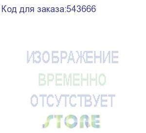 купить кронштейн ikar для панелей 55-86 ikar