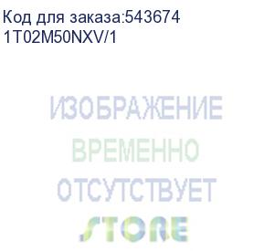 купить картридж лазерный kyocera tk-1110 1t02m50nxv/1 черный (2500стр.) для kyocera fs-1040/1020/1120 без чипа kyocera