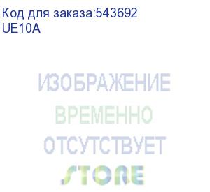 купить сетевой адаптер gigabit ethernet cudy ue10a usb 3.0 cudy