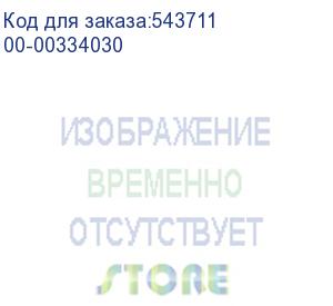 купить видеодомофон falcon eye leo hd wi-fi белый (00-00334030) falcon eye