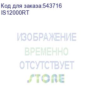 купить стабилизатор напряжения штиль инстаб is12000rt 11000вт 12000ва белый штиль