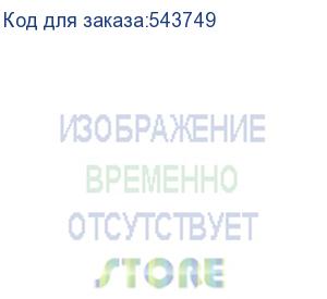 купить микрофон sennheiser me 3, черный (sennheiser)
