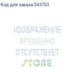 купить кофеварка ufesa monza, рожковая, черный / серебристый