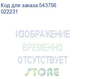 купить электрошвабра polaris pfw 3030, 40вт, серый/серый (022231) (polaris)