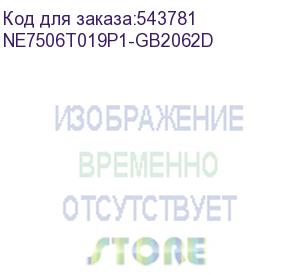 купить видеокарта palit nvidia geforce rtx 5060ti rtx5060ti dual 8гб dual, gddr7, ret (ne7506t019p1-gb2062d) (palit) ne7506t019p1-gb2062d