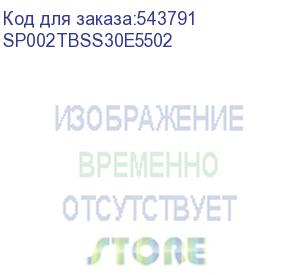 купить ssd накопитель silicon power endura e55 2тб, 2.5 , sata iii, sata (sp002tbss30e5502) (silicon power) sp002tbss30e5502