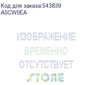 купить ноутбук hp 15-fd1041ci 15.6 , ips, intel core 3 100u 0.9ггц, 6-ядерный, 16гб 512гб ssd, intel graphics, freedos, серый (a5cw0ea) a5cw0ea