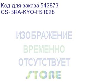 купить комплект роликов cactus cs-bra-kyo-fs1028 (302f909171(1), 302f906230(1), 302f906240(1)) для fs-1028/1130/1370/2535/3900 (cactus)