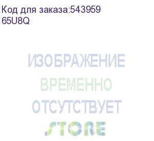 купить телевизор mini led 65 hisense/ 65 , ultra hd, mini led, 48-165hz, smart tv (ос vidaa u9), wi-fi 6e, dvb-t2/t/c/s2/s, hdr 10+, dolby vision, dolby atmos, bluetooth, freesync premium pro, 4.1.2 ch 2*15w(main)+2*10w(side)+20w(subwoofer)+2*10w(upper), ci+(1.4