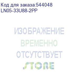 купить itk linea n 33u 800х800мм распашн. перф. дв. задн. перф. чер ln05-33u88-2pp