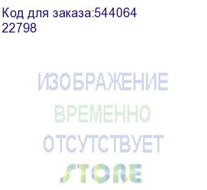 купить vistop заглушка винт. крепеж (legrand) 22798