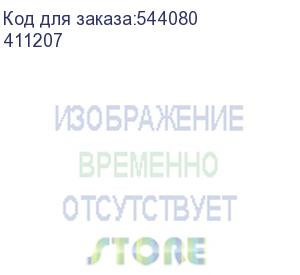купить авдт dx3 4п c 25а 300ma-ac (legrand) 411207