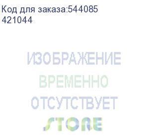 купить dpx3 разъемы для доп.контактов (legrand) 421044