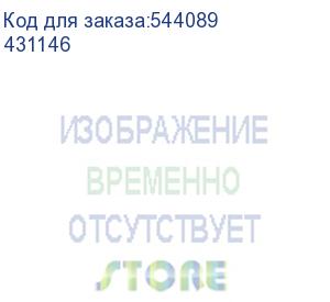 купить рукоятка управления д./руб. прям. 200-400 (legrand) 431146