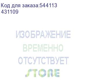 купить рубильник реверсивный ccf 630a 3п (legrand) 431109