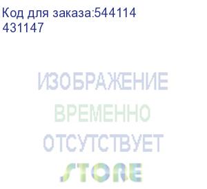 купить рукоятка управления д./руб. прям. 630-800 (legrand) 431147
