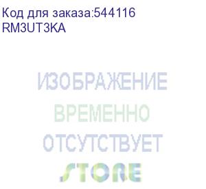 купить реле контроля фаз 3-фазное (legrand) rm3ut3ka