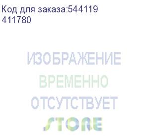купить выключатель дифференциального тока dx³-id - 4п - 400 в~ - 40 а - тип a - 300 ма - 4 модуля (legrand) 411780