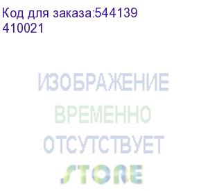 купить авт.выкл.dx3 3п c16a 36ка (legrand) 410021