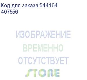 купить авт.выкл.dx3 3п b3a 6000/10ka (legrand) 407556