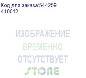 купить авт.выкл.dx3 2п c40a 36ка (legrand) 410012