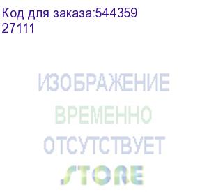 купить drx250 mt 250a 4п 18ka (legrand) 27111