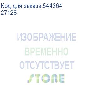 купить drx250 фикс 225a 3p 36ка (legrand) 27128