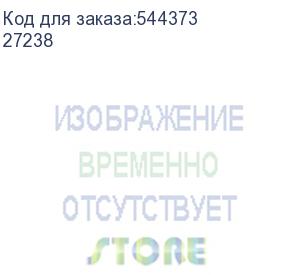 купить drx630 термомагнитный 320a 4п 36ка (legrand) 27238