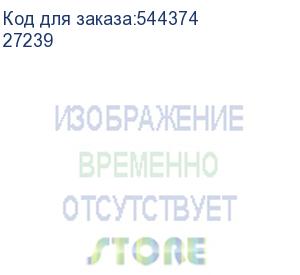 купить drx630 термомагнитный 400a 4п 36ка (legrand) 27239