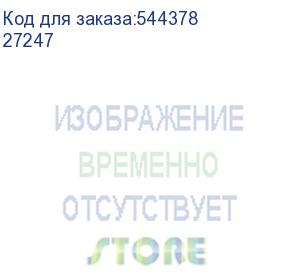 купить drx630 термомагнитный 400a 4п 50ка (legrand) 27247