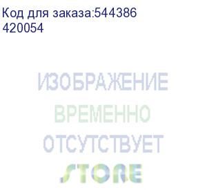 купить авт.выкл.dpx3160 4p 80а 25ka (legrand) 420054