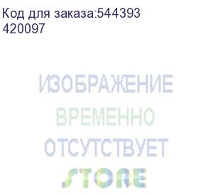 купить авт.выкл.dpx3160 4p 160а 36ka (legrand) 420097