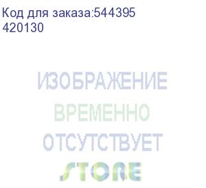 купить авт.выкл.dpx3160 4p 16а 50ka (legrand) 420130