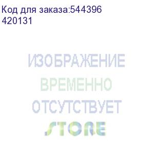 купить авт.выкл.dpx3160 4p 25а 50ka (legrand) 420131